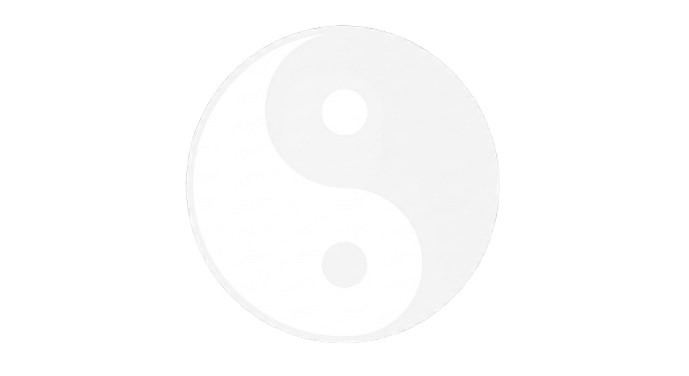 xintai symbol
